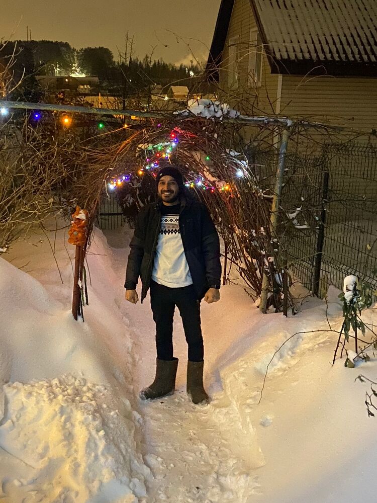 ���������� ������, ���� ������� ����, 38 ���, ������������ ��� ������, ����� � ���������