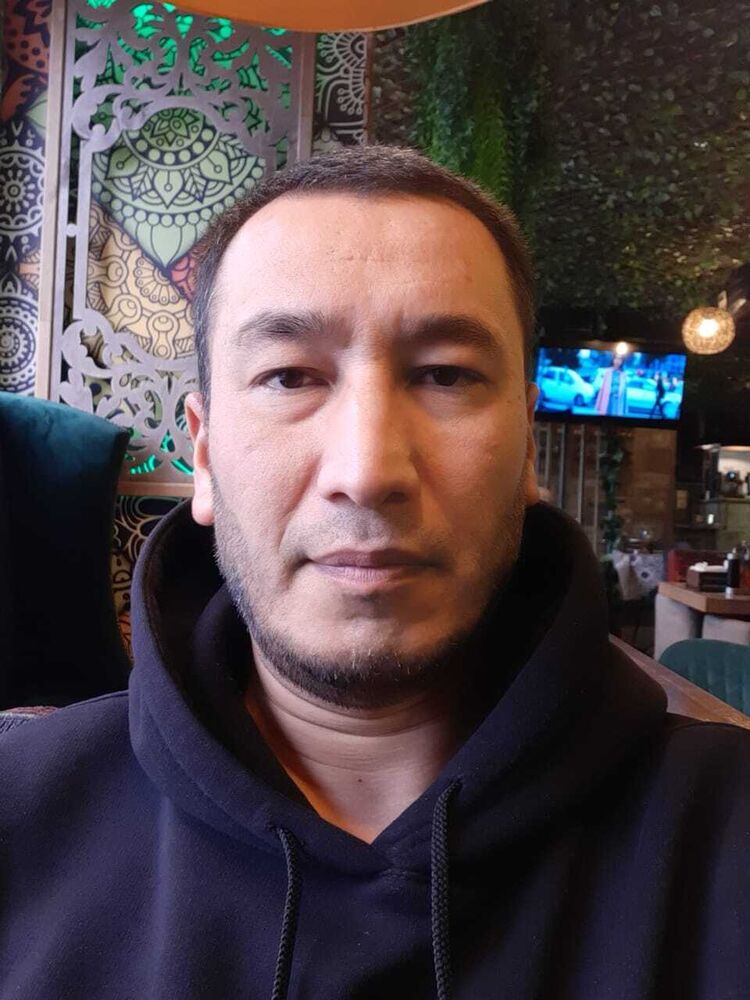 ���� 34077419 ������� ������, 41 ���, ���� ���������� � ������