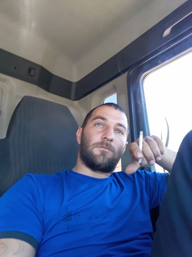  19559659  , 41 ,    