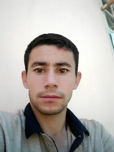  ,   Bek, 36 ,   ,   , c , 