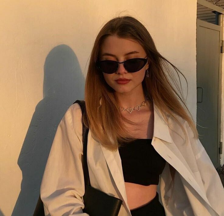 ���������� ������, ���� ������� ���, 23 ����, ������������ ��� ������, ����� � ���������