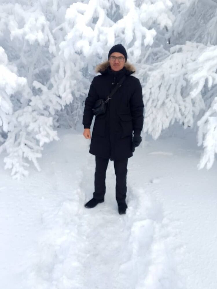 ���� 55203839 ������� ����, 51 ���, ���� ���������� � ���������