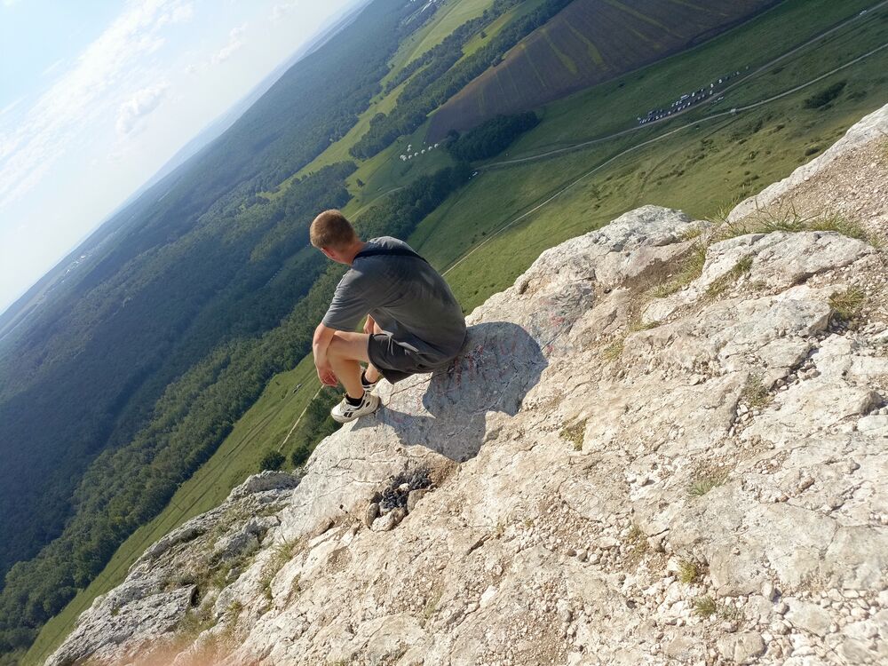 ���������� ���, ���� ����� �������, 25 ���, ������������ ��� ������, ����� � ���������