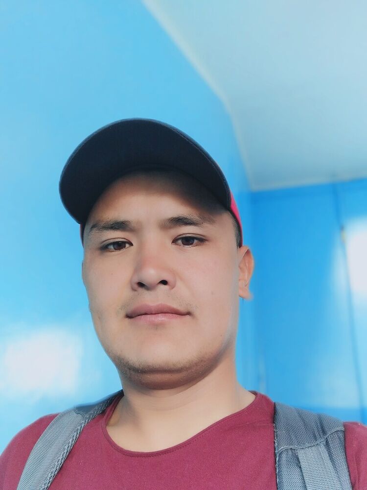 ���� 21463279 ������� ������, 35 ���, ���� ���������� � ���������� ������