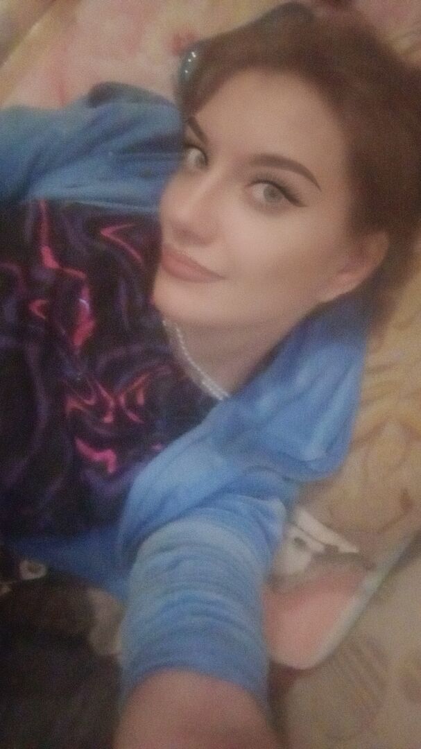 ���������� �������, ���� ������� �������, 50 ���, ������������ ��� ����� � ���������