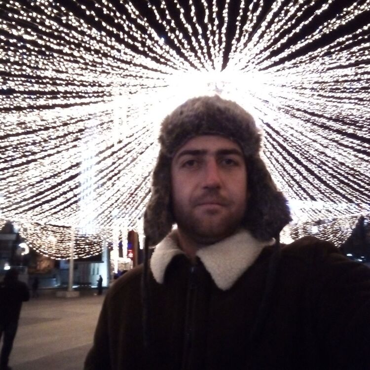 ���� 16899589 ������� ����, 34 ����, ���� ���������� � ���������