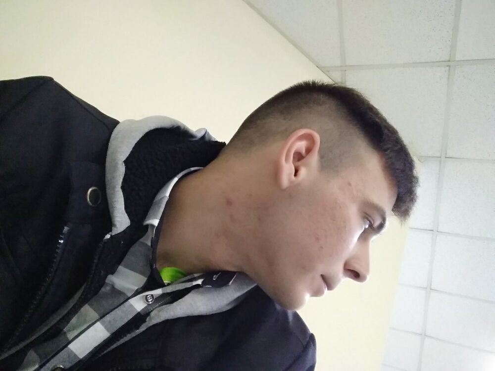  ,   Sergey, 26 ,   ,   , c 