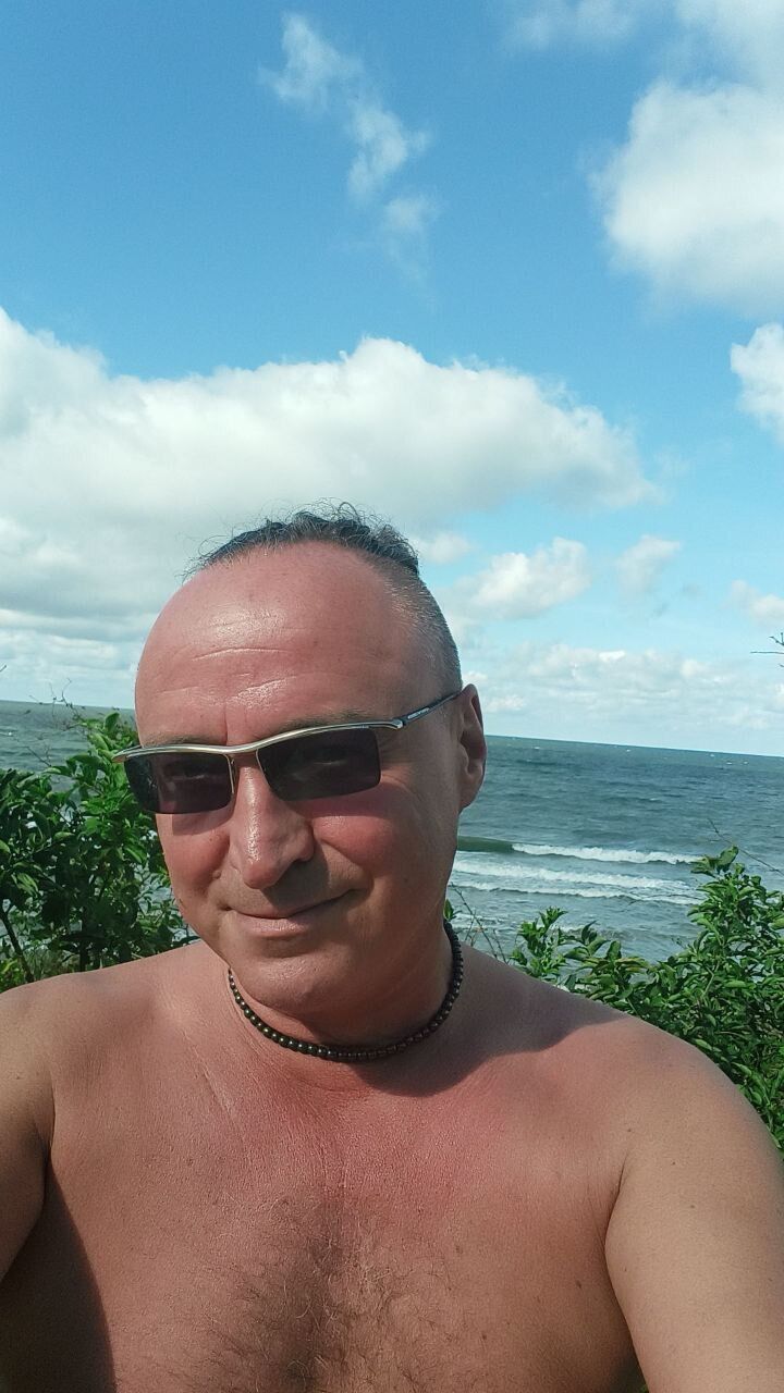 ,   SERGEY, 52 ,   ,   