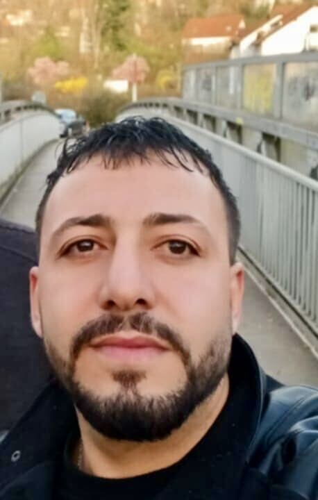  53046859  Mamed, 31 ,    