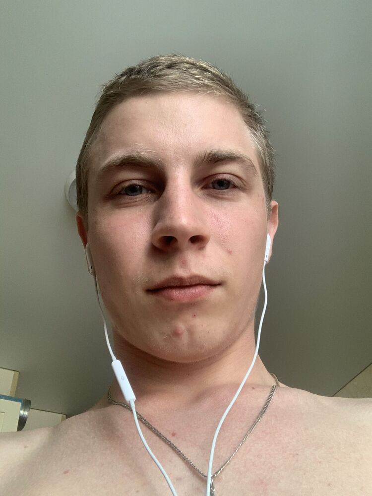 ���� 25595509 ����� ���������, 22 ����, ���� ���������� � ��������