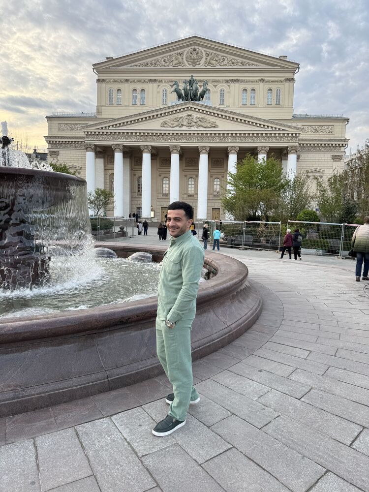  ,   Narek, 30 ,   ,   