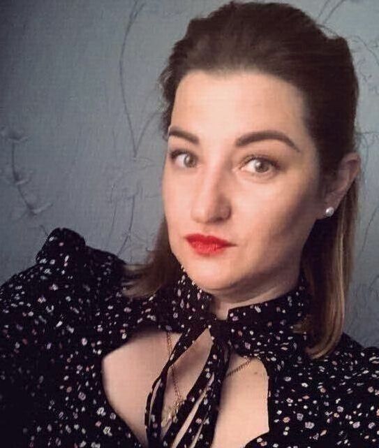 ���� 56052579 ������� �����, 39 ���, ���� ���������� � ������