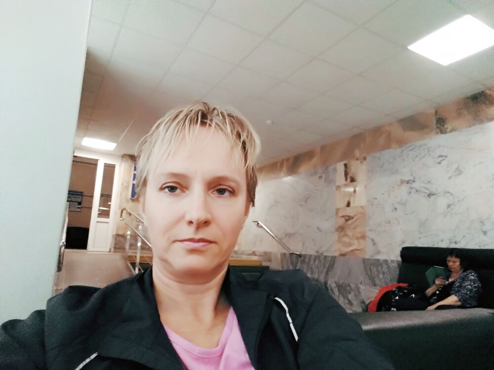  52389399  Irma, 50 ,    