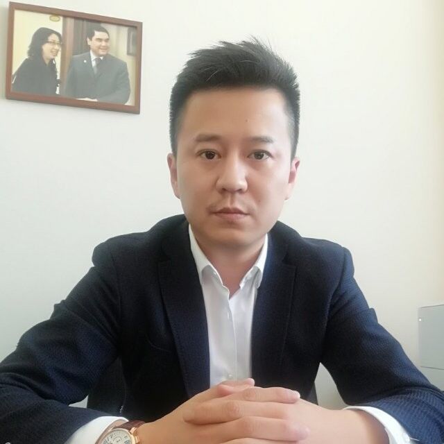  ,   Ivan, 43 ,   ,   , c 