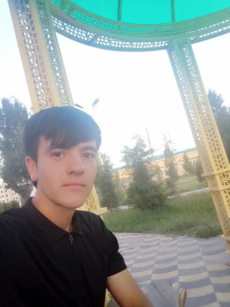 ���� 56248149 ����� ������, 21 ���, ���� ���������� � �������������