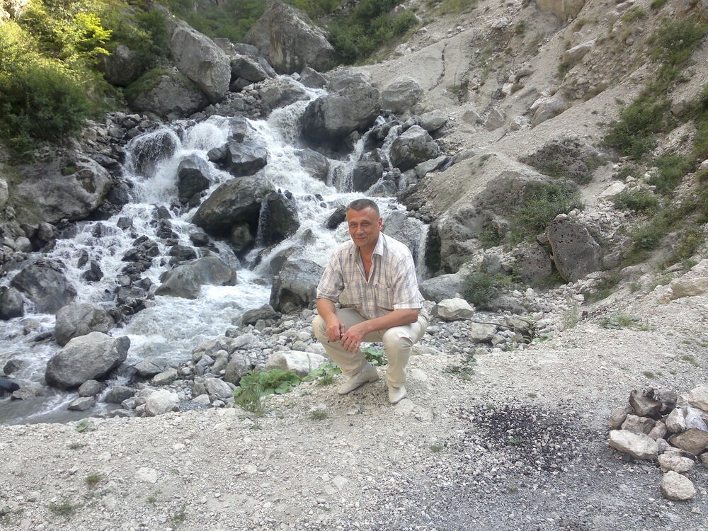 ���������� �����������, ���� ������� ����, 54 ����, ������������ ��� ������, ����� � ���������