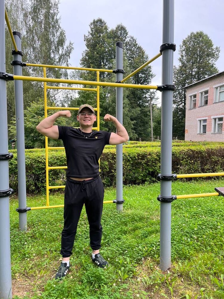 ���������� �����-���������, ���� ����� Tyler, 25 ���, ������������ ��� ������, ����� � ���������