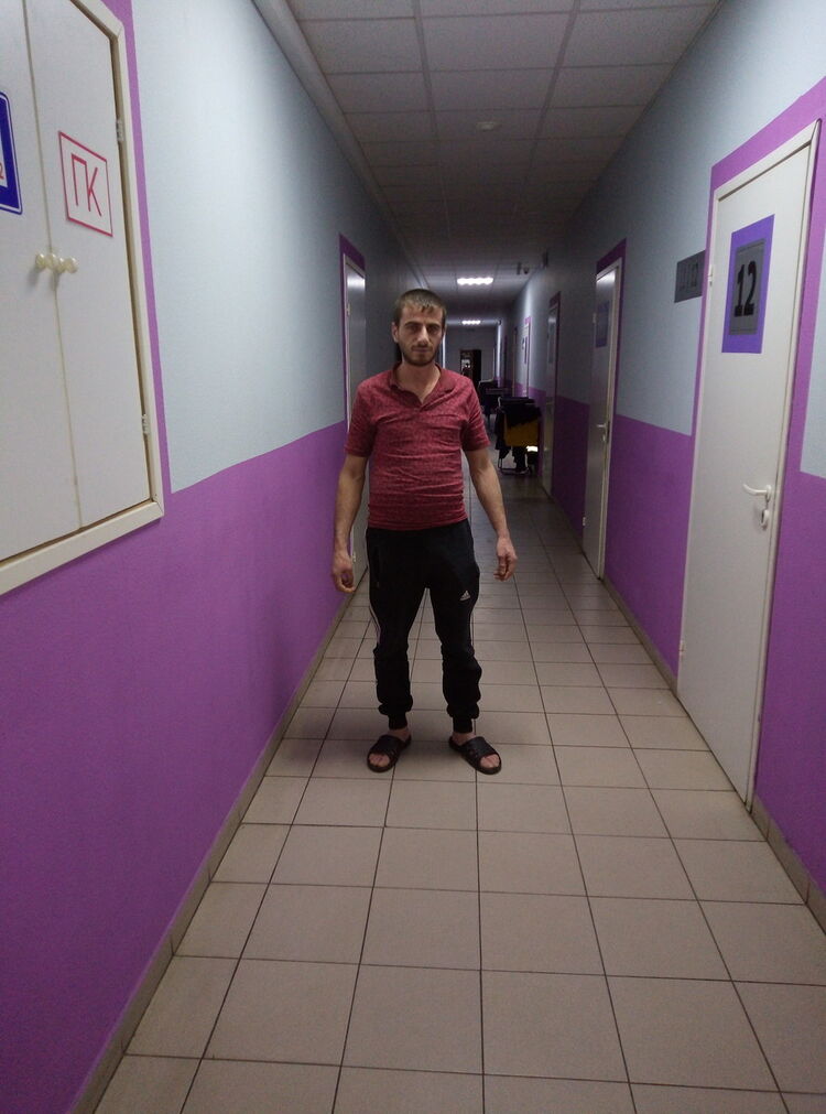 ���� 15876469 ������� Ando, 40 ���, ���� ���������� � ������