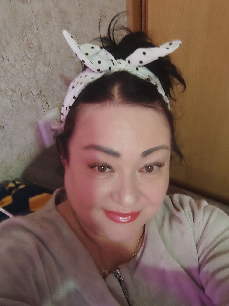 ���� 55936049 ������� �����, 59 ���, ���� ���������� � �������