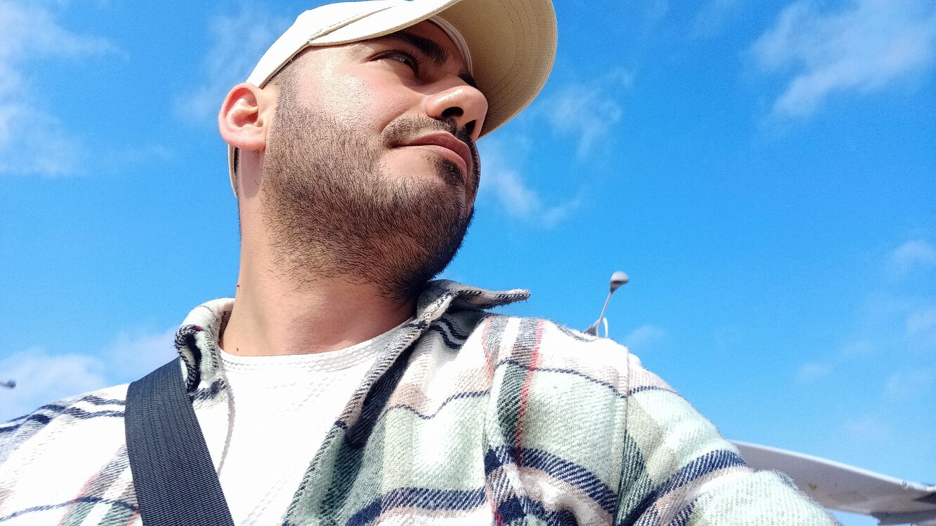 ���� 26690379 ������� Tarkhan, 35 ���, ���� ���������� � ����