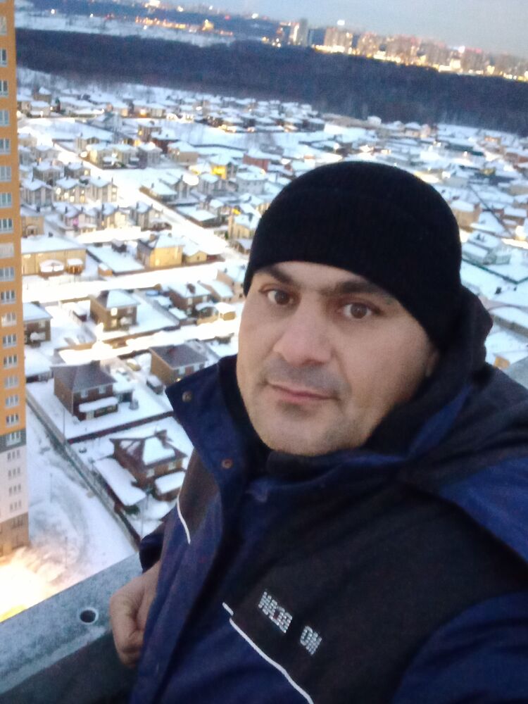 ���� 33269239 ������� ��������, 43 ����, ���� ���������� � ������ ���������