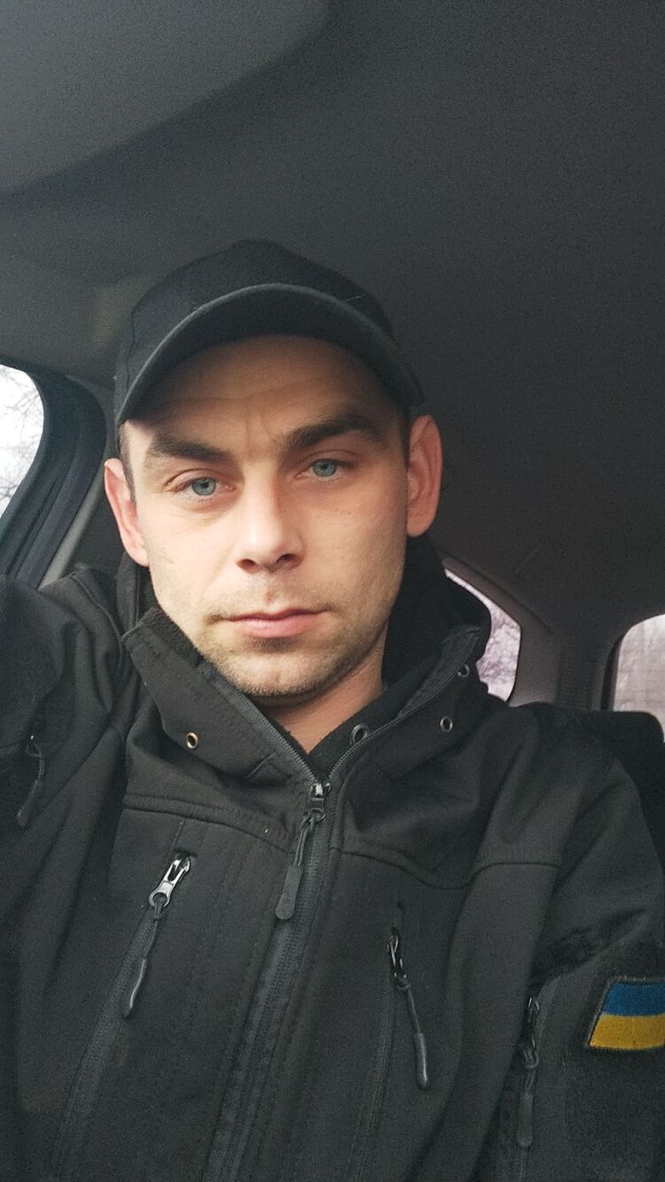 ���� 55474519 ������� ���������, 31 ���, ���� ���������� � ���������