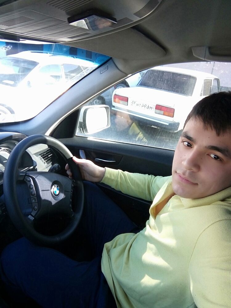 ���� 19110779 ������� �����, 32 ����, ���� ���������� � �������������