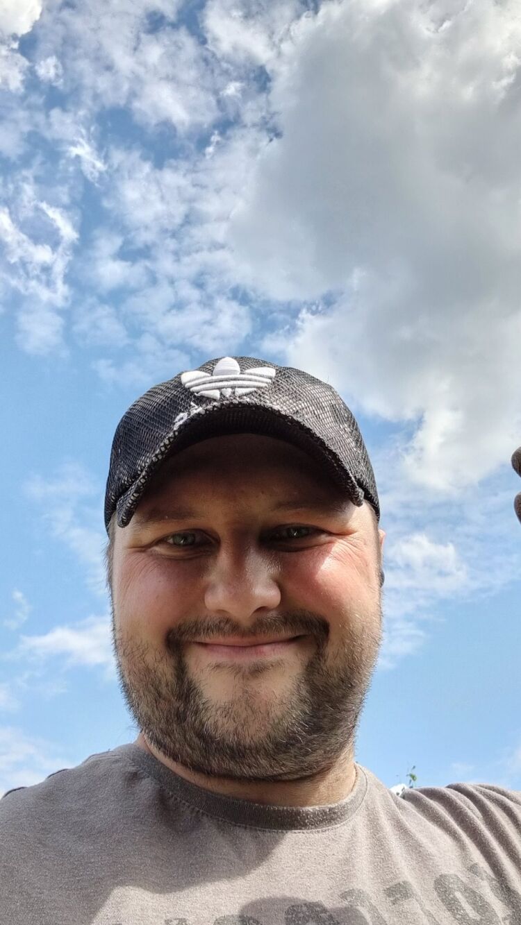 ���� 23702669 ������� ��������, 39 ���, ���� ���������� � ���������