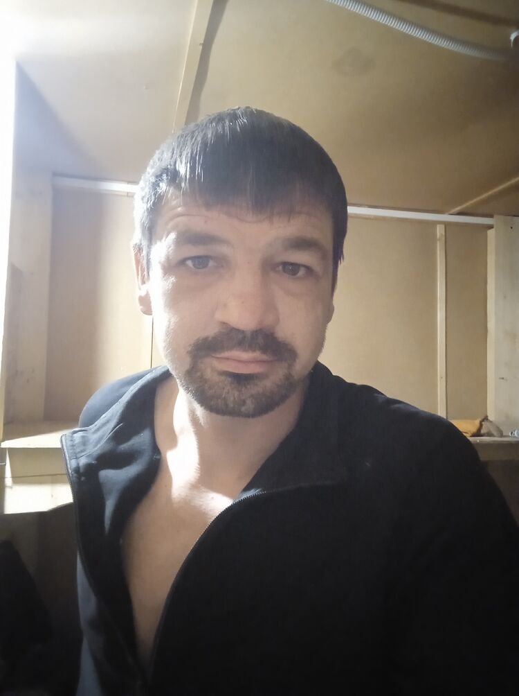 ���������� ������������, ���� ������� ����������, 36 ���, ������������ ��� c�������� ���������