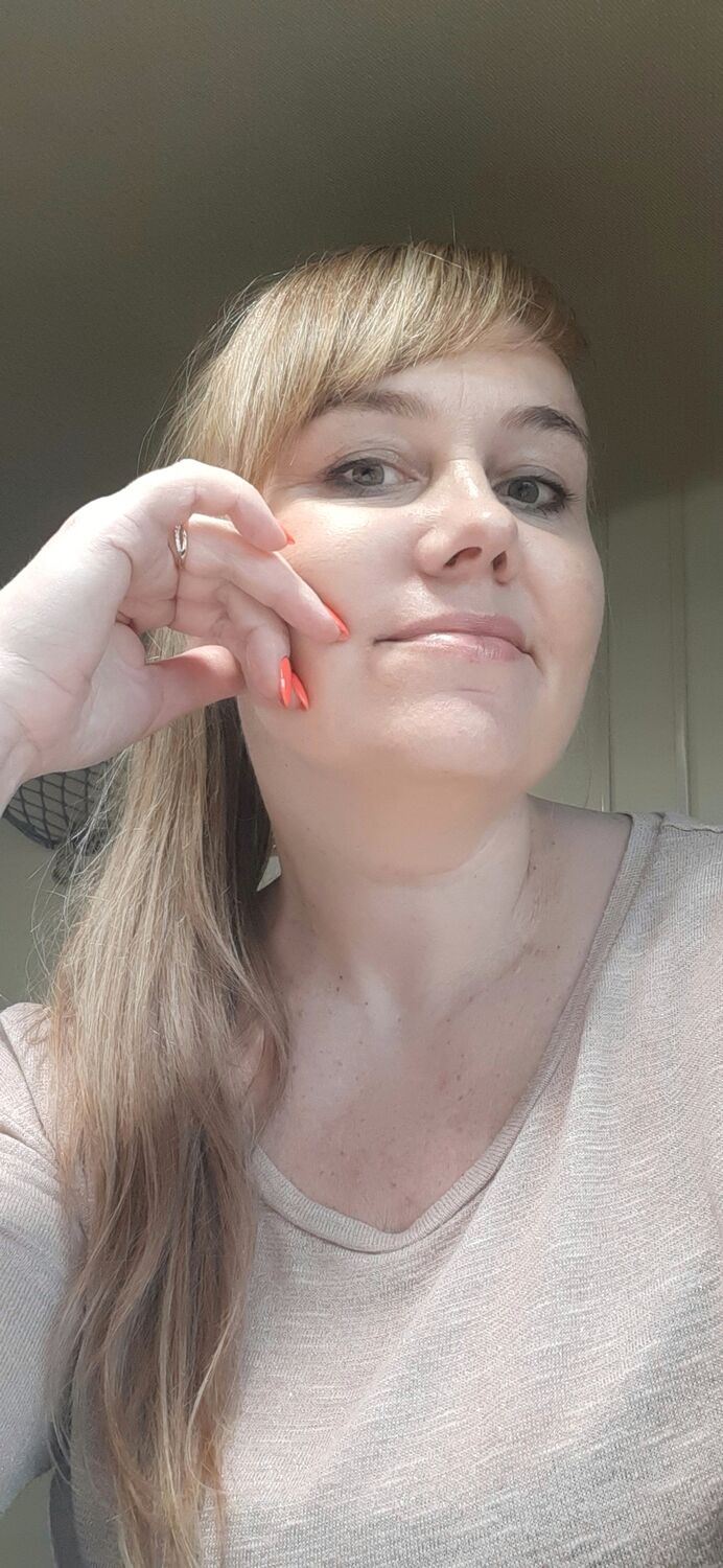  -,   , 50 ,  