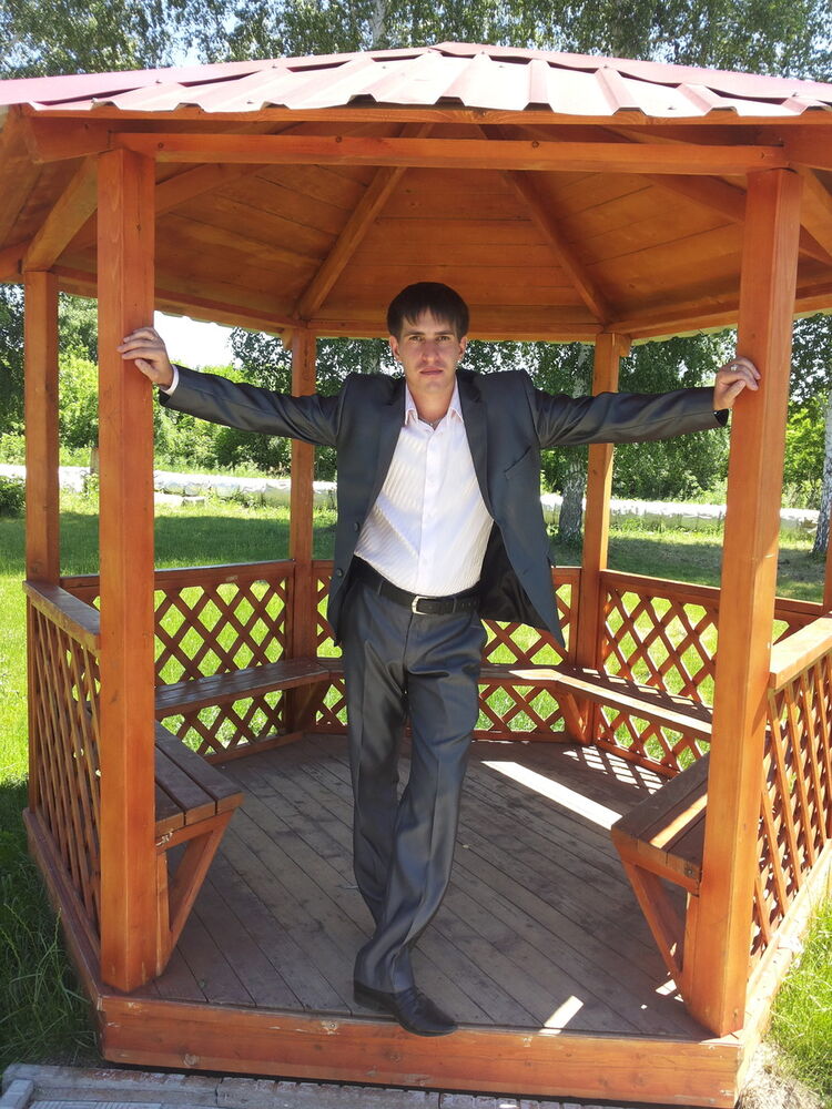 ���������� ����-�����������, ���� ������� Kolyan, 36 ���, ������������ ��� ����� � ���������, c�������� ���������, ���������