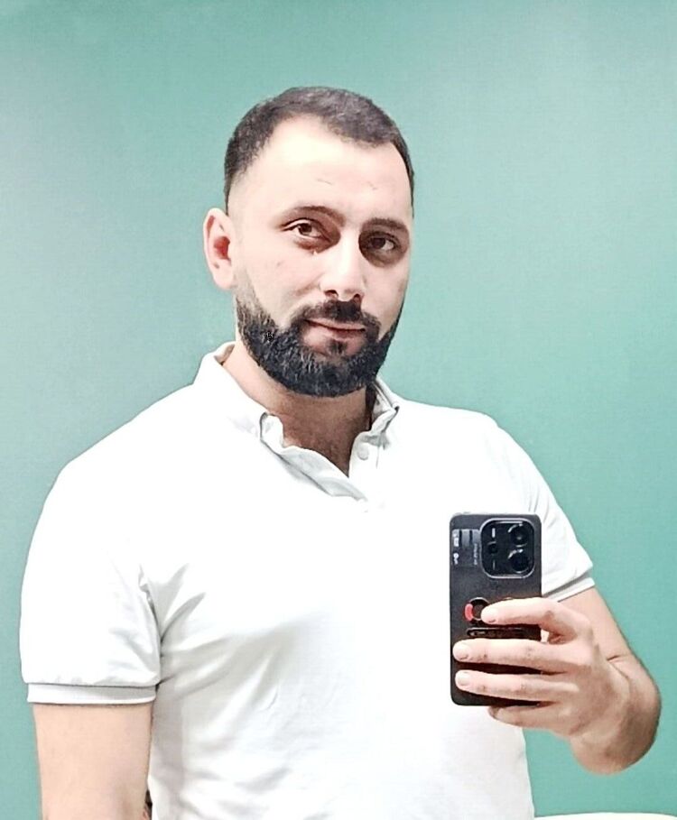 ���� 54692029 ������� Abil, 32 ����, ���� ���������� � ������������