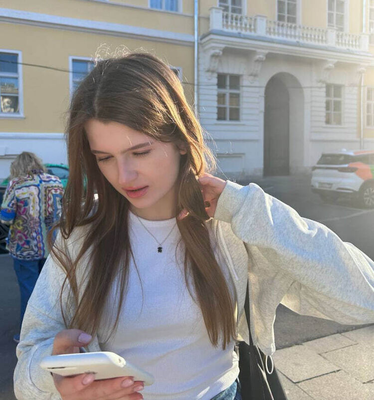 ���� 51899879 ������� ����, 30 ���, ���� ���������� � ������