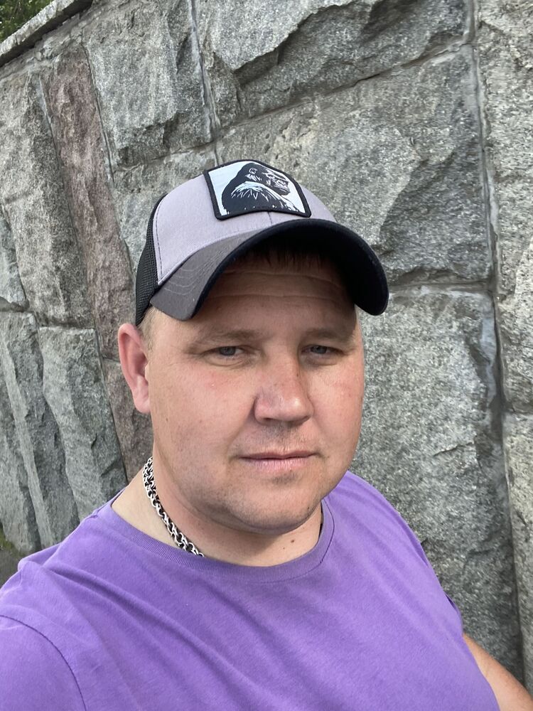 ���� 54853909 ������� ������, 36 ���, ���� ���������� � �����