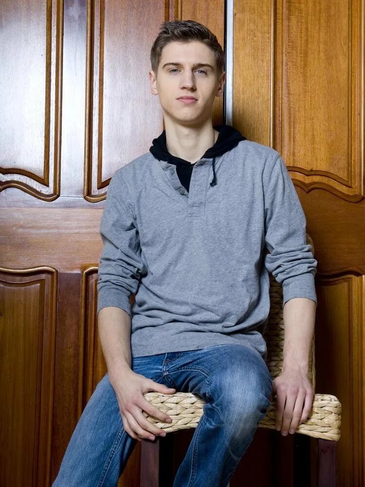 ���������� ������-��-����, ���� ����� ����, 25 ���, ������������ ��� ������, ����� � ���������, ���������