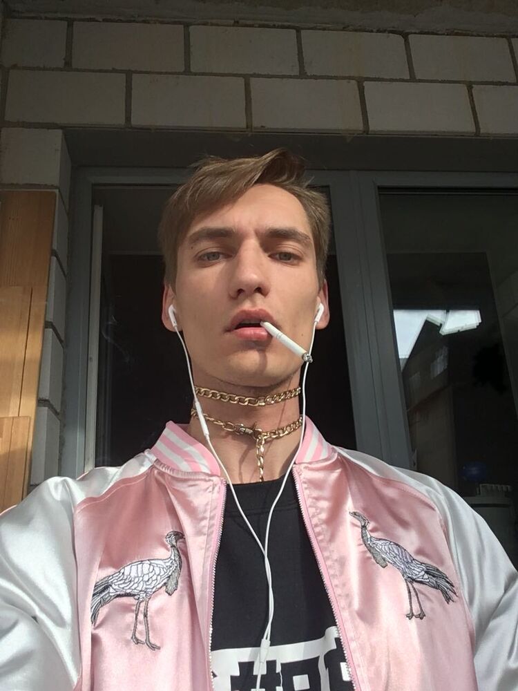  -,   , 28 ,   ,   , c 