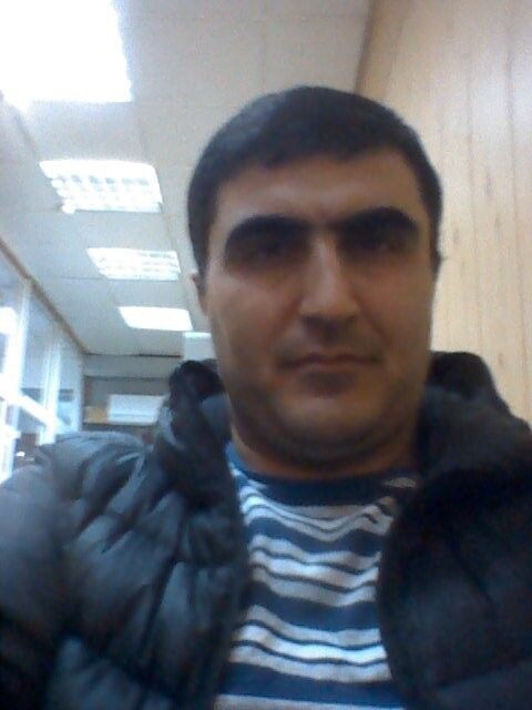  ,   Garik, 44 ,   ,   , c 