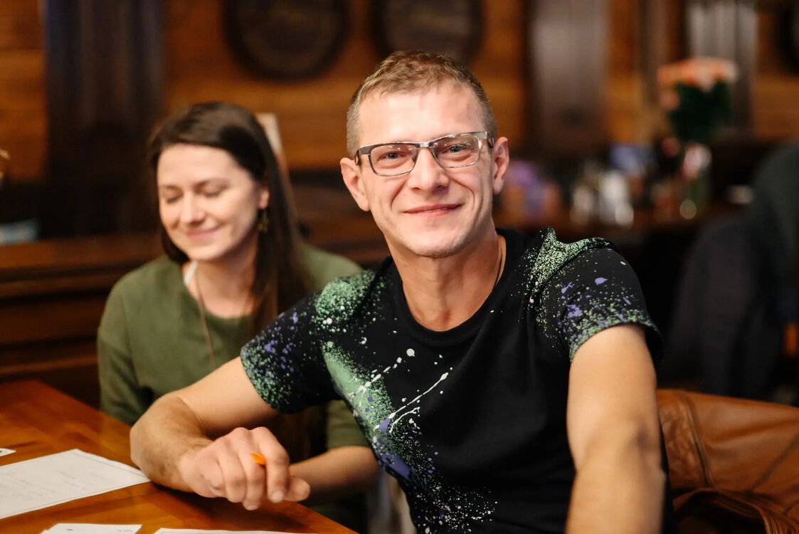 ���� 24326559 ������� ������, 42 ����, ���� ���������� � �������