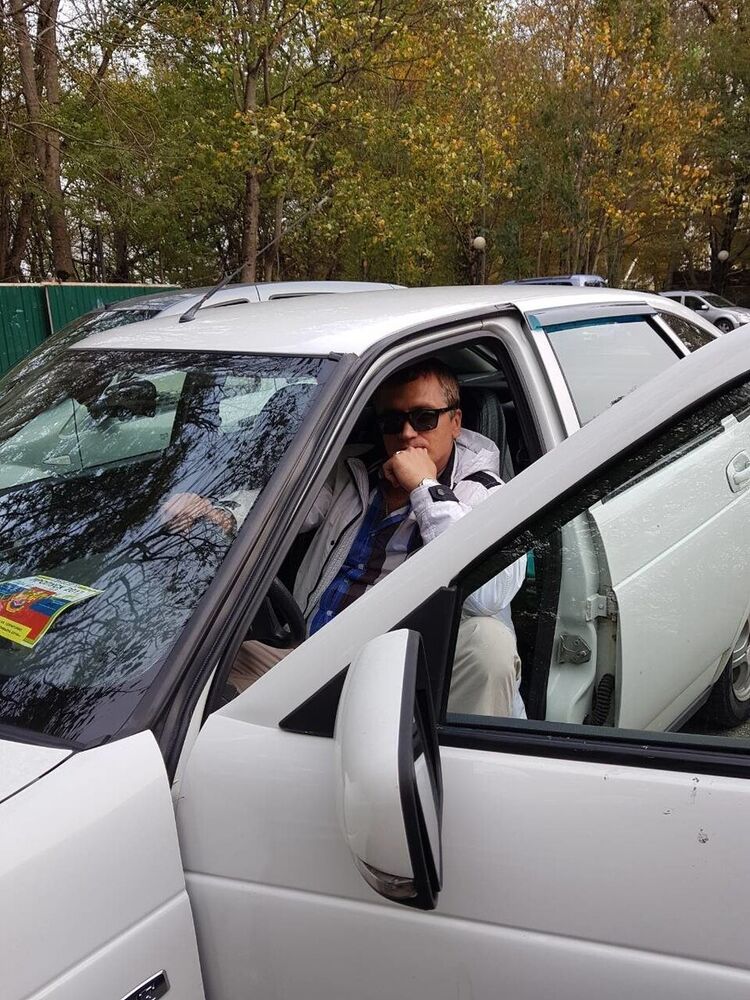 ���������� ����, ���� ������� ������, 52 ����, ������������ ��� ������, ����� � ���������, c�������� ���������