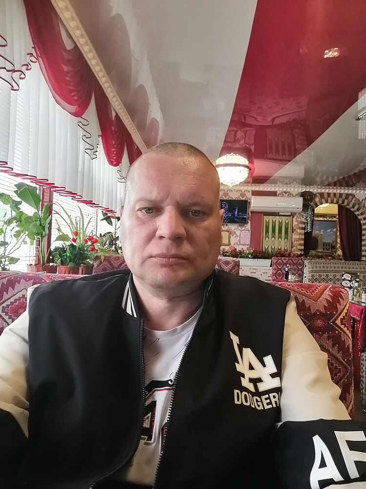 ���������� ���������, ���� ������� �������, 48 ���, ������������ ��� ����� � ���������, c�������� ���������