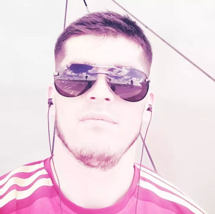 ���� 20046639 ������� �����, 31 ���, ���� ���������� � ������