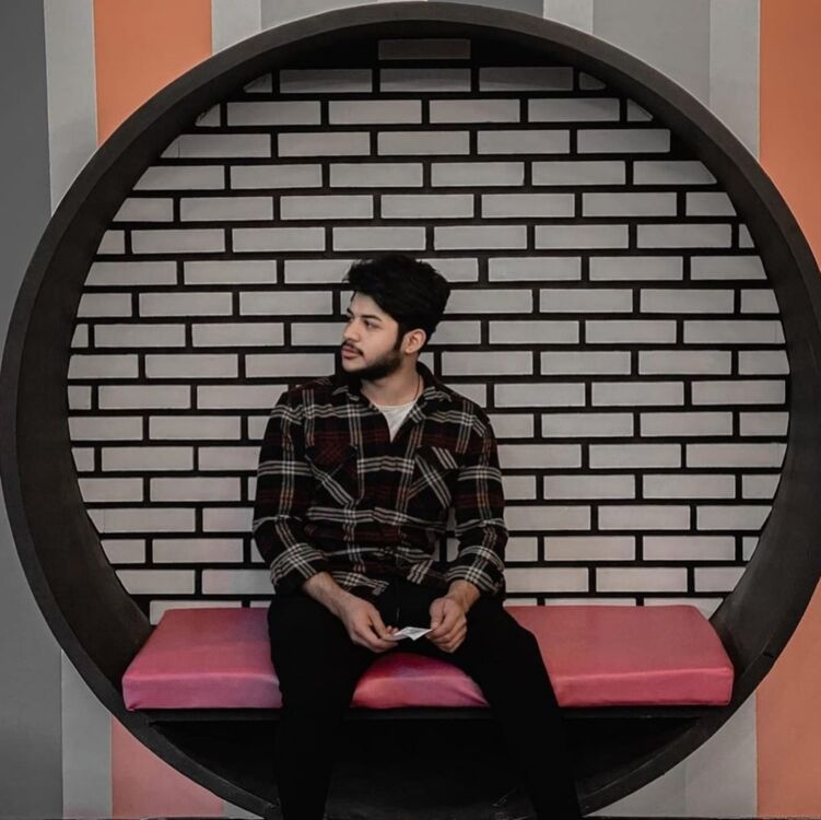 ���������� ������, ���� ������� �����, 47 ���, ������������ 