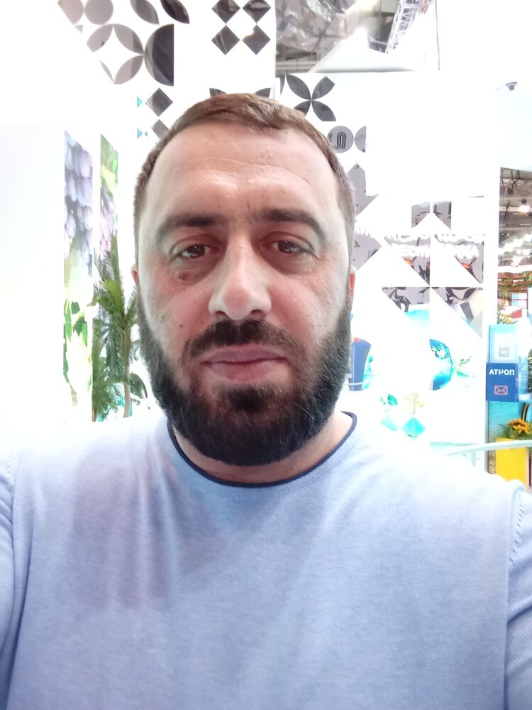 ���� 41678819 ������� ������, 38 ���, ���� ���������� � ������