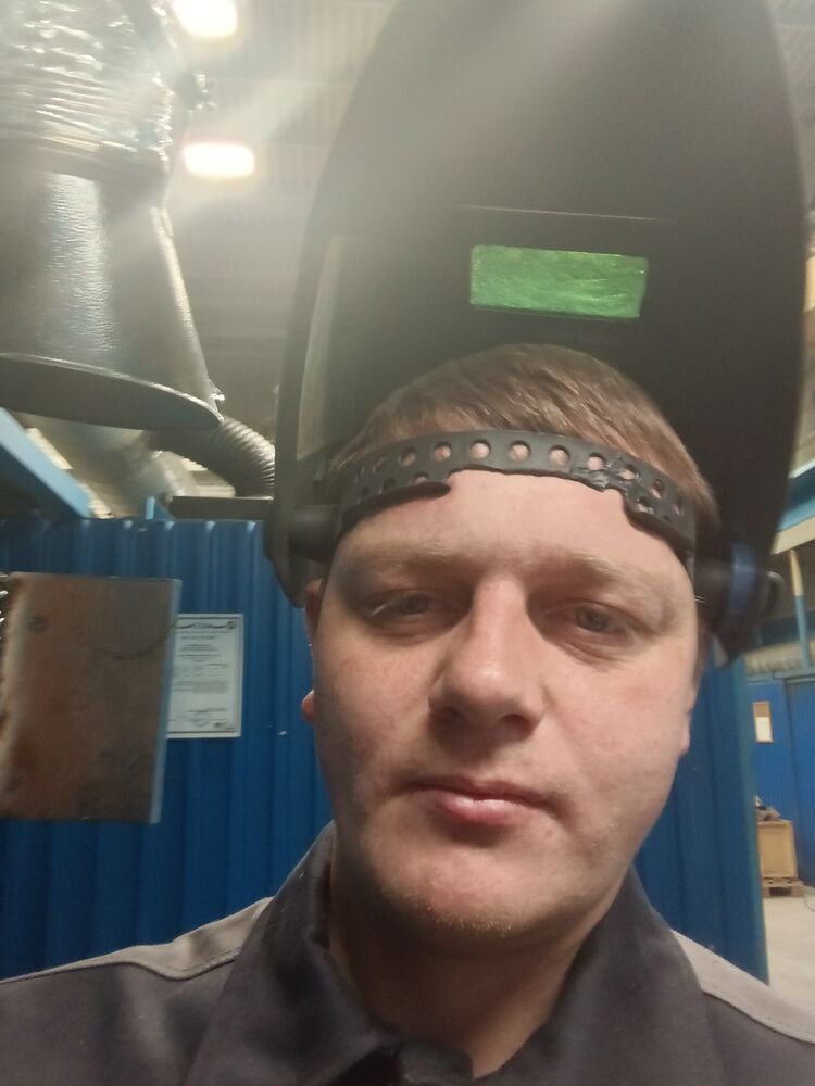  43786579  , 35 ,    