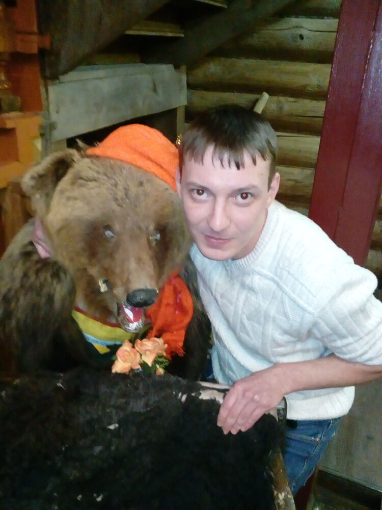 ���������� ��������, ���� ������� �������, 38 ���, ������������ ��� ������, ����� � ���������