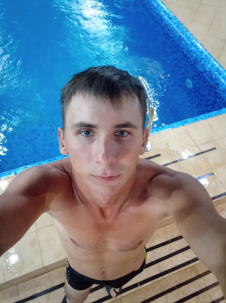  23699779  , 30 ,    