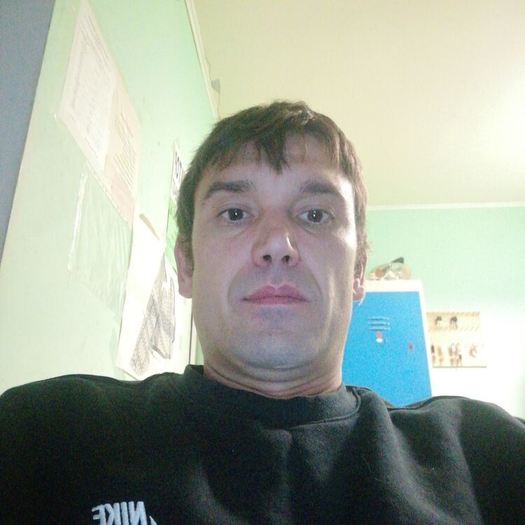  24228109  , 41 ,    