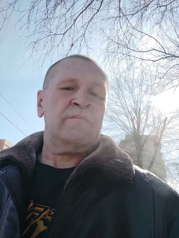  47019839  , 53 ,    