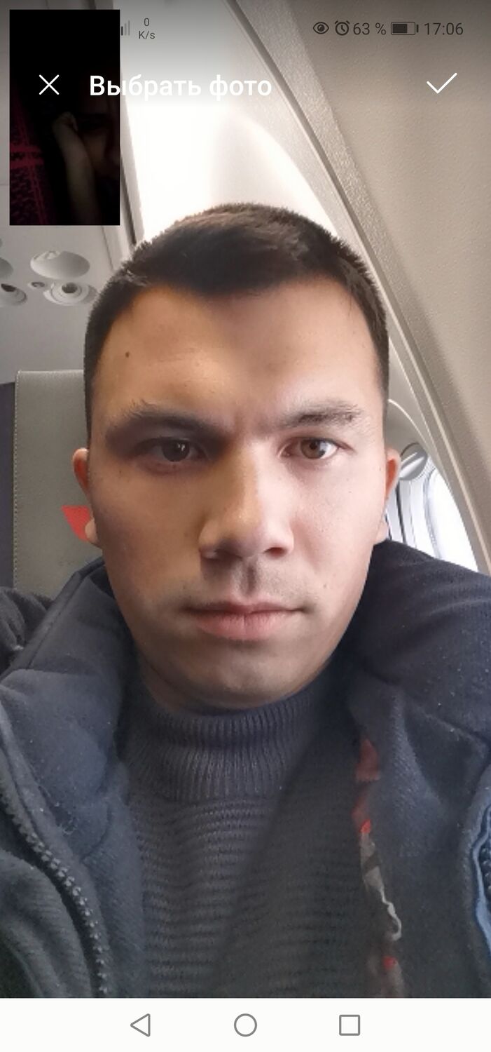 ���������� ���������, ���� ������� Ivan, 30 ���, ������������ ��� ����� � ���������, c�������� ���������