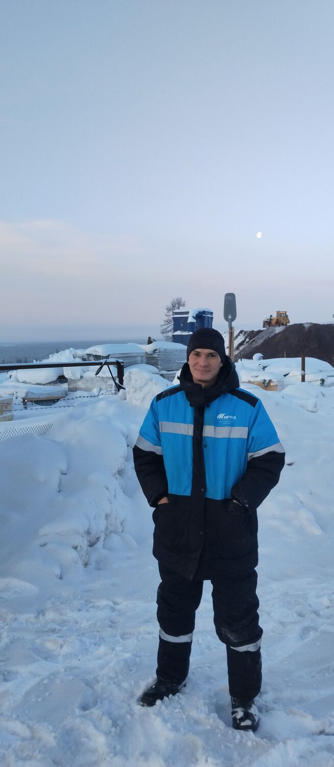 ���� 49027829 ������� ������, 33 ����, ���� ���������� � ��������